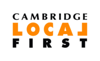 Cambridge Local First